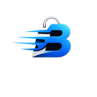 BreezeHub