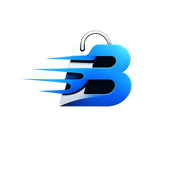 BreezeHub